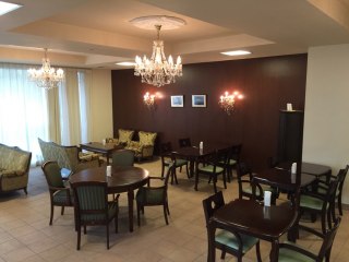 スカイステーション