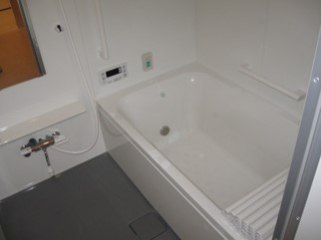 潤生園みんなの家ほりのうち