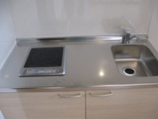 潤生園みんなの家ほりのうち