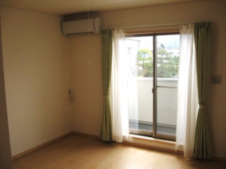 潤生園みんなの家ほりのうち