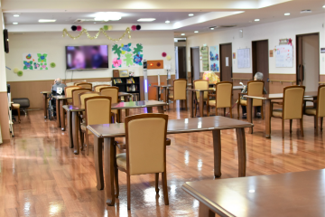 ハートランド川崎