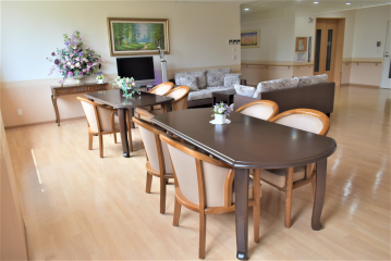 ハートランド金沢文庫