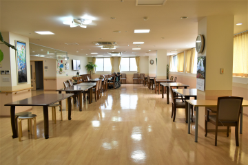 ハートランド金沢文庫