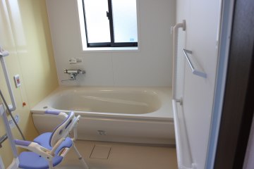 サービス付き高齢者住宅りずむ酒匂