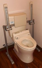 大和たちばな苑