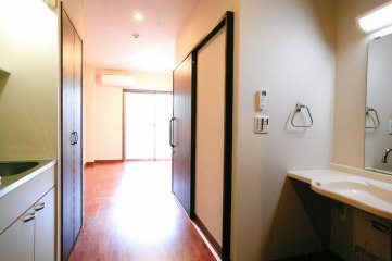 大和たちばな苑