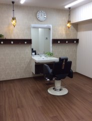 ミモザ湘南平塚ライラック苑