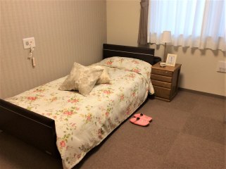 ミモザ湘南平塚ライラック苑