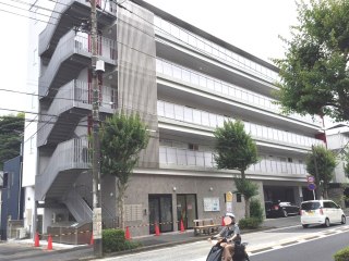 アイパーク∞0
