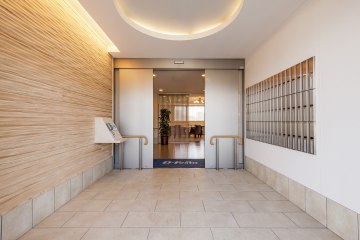 ディーフェスタ藤沢