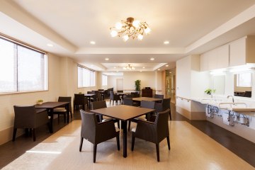 ディーフェスタ藤沢