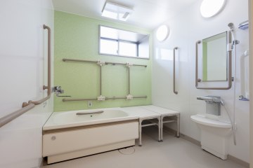 ディーフェスタ藤沢