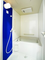 サービス付き高齢者向け住宅ユノトレメゾンさがみ