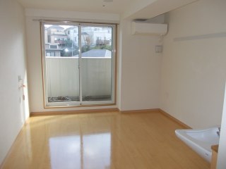 えいあんの杜東戸塚
