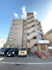 モアナロイヤル