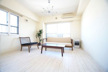 モアナロイヤル