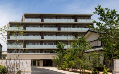 マストクレリアン鎌倉