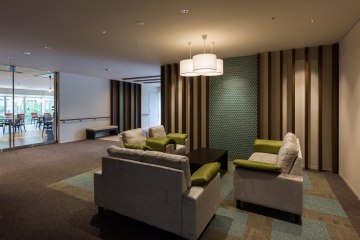 マストクレリアン鎌倉