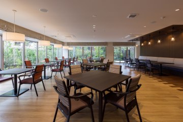 マストクレリアン鎌倉