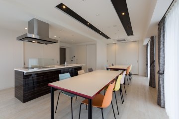 マストクレリアン鎌倉