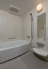 グランドマスト横浜鴨居