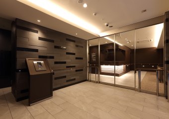 グランドマストみなまきみらい