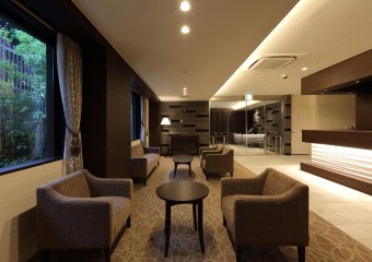 グランドマストみなまきみらい