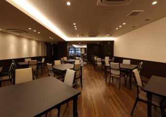 グランドマストみなまきみらい