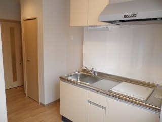 マザーホーム戸室