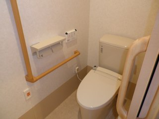 マザーホーム戸室