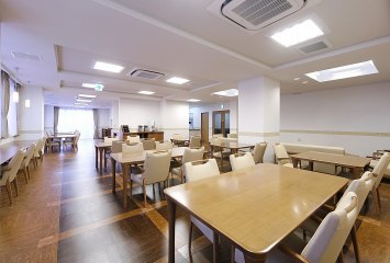 グランドマスト町田