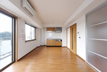 グランドマスト町田