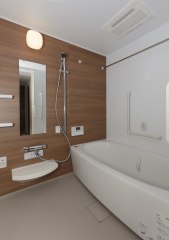 グランドマスト横浜浅間町