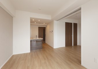 グランドマスト横浜浅間町