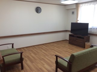 エイジフリーハウス川崎登戸
