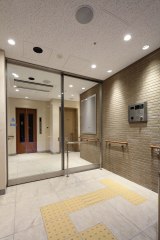 小田急のサービス付き高齢者向け住宅レオーダ新百合ケ丘