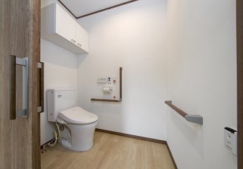 エイジフリーハウス相模原相模大野