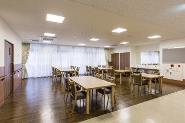 戸塚共立結の杜下倉田
