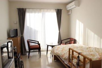 戸塚共立結の杜下倉田