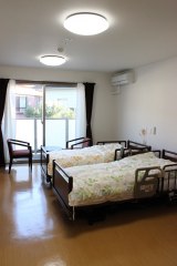 戸塚共立結の杜下倉田