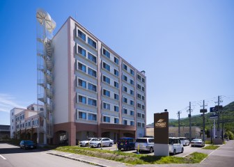 ライフコート西宮の沢