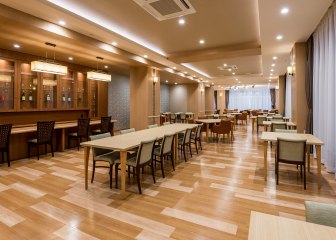 ライフコート西宮の沢