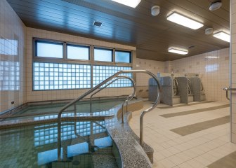 ライフコート西宮の沢