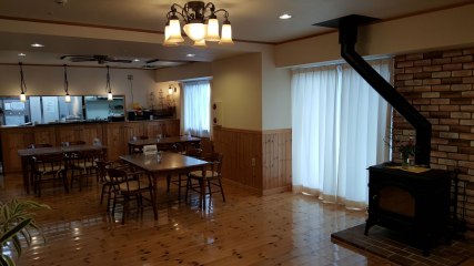 ゴールドエイジ藤沢