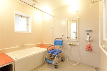 ディーフェスタクオーレ秦野