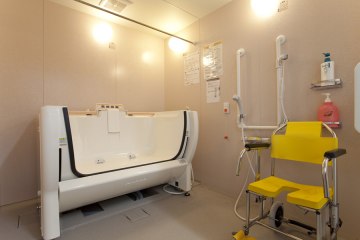 ディーフェスタクオーレ秦野