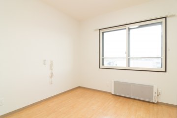 虹の家北郷