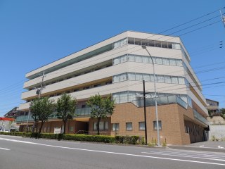 夢別邸すみれが丘