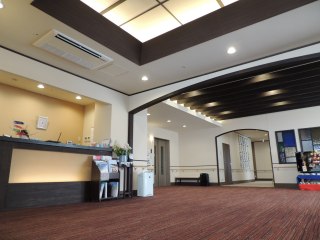 夢別邸すみれが丘