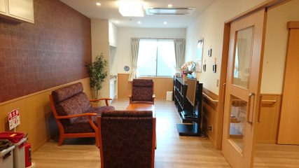 ケアプロ21とつか